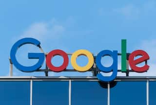 Google Turns 25: Top 10 Interesting And Lesser-Known Facts To Know