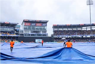 ACC, Sri Lanka Cricket Announce USD 50K Prize For Groundsmen In Colombo