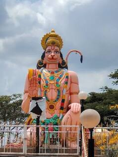 मंगलवार के दिन ना करें इन चीजों की शॉपिंग