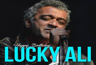 Lucky Ali Birthday: तीन शादियां करने के बाद भी अकेले हैं लकी अली, जानें खास बातें