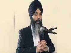 India-Canada Row: निज्जर मामले में सीक्रेट मेमो रिपोर्ट पूरी तरह से झूठी: भारत
