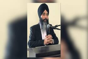 india.com top news