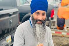 NIA's BIG Revelation Against Hardeep Nijjar, Arsh Dalla: How They Lured 'Vulnerable' Youth For 'Canadian Dreams'