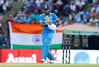 IND vs PAK Asia Cup 2023: माही की सीख से मैच्योर हो रहे हैं हार्दिक, पाकिस्तान के खिलाफ फिर बने संकटमोचक