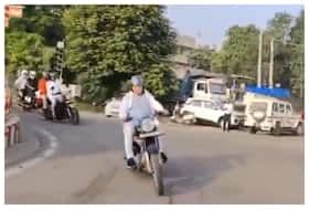 india.com top news