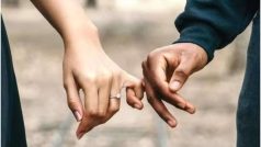 जब देश में सहमति से 'संबंध' बनाने की उम्र थी सिर्फ 10 साल, लड़कियों के लिए 163 साल में बदले इतने नियम; जानें इतिहास