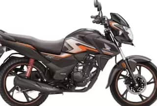 Honda SP125 Sports Edition Launched in India | Check Features, Price and Other Details