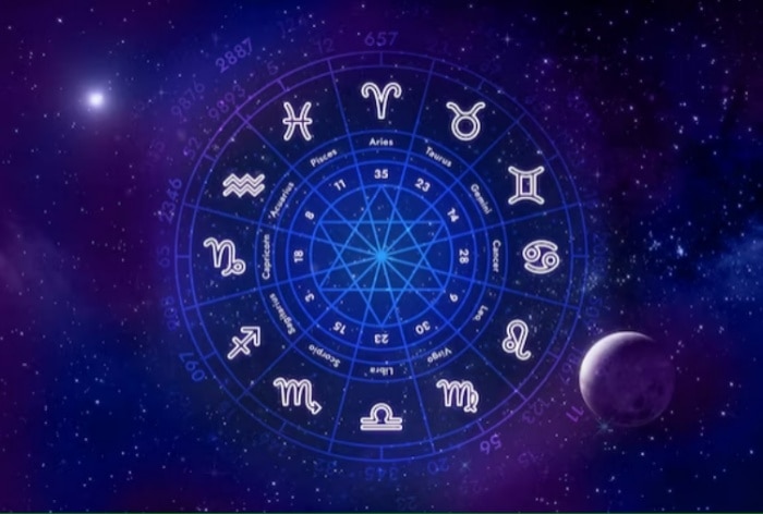 Ganesh Chaturthi 2023: Choose The Right Colour on Ganpati Bappa For  Prosperity as Per Zodiac Signs