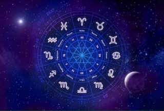 Love And Job Horoscope Today, September 8, Friday: Pisces May Get New Job Offers