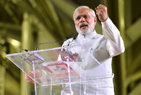 india.com top news
