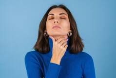 Hypothyroidism: 6 Thyroid-Friendly Foods For Restful Sleep at Night