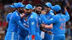Asia Cup 2023: भारत 8वीं बार बना चैंपियन, श्रीलंका को फाइनल में 10 विकेट से हराया