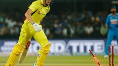 IND vs AUS: टीम इंडिया के निशाने पर नया इतिहास, ऑस्ट्रेलिया को देना चाहेगी हर हाल में मात