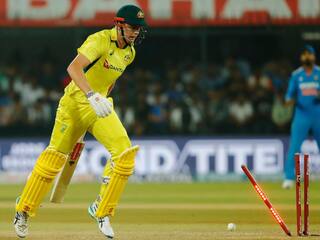 IND vs AUS: टीम इंडिया के निशाने पर नया इतिहास, ऑस्ट्रेलिया को देना चाहेगी हर हाल में मात