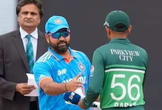 Ind vs Pak Free Live Streaming: भारत-पाकिस्तान का लाइव मैच फ्री में कैसे देखे? जानिए पूरी डिटेल्स