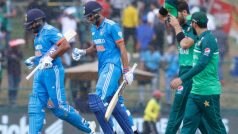 एशिया कप 2023 के सुपर 4 में भारत खेलेगा 3 मैच, नोट कर लीजिए फुल शेड्यूल, अगले राउंड के नियम