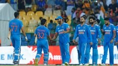 IND vs AUS: Australia के खिलाफ इन खिलाड़ियों को मिलेगा आराम, कौन होगा टीम इंडिया का कप्तान?