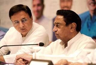 Sanatan का असर! कमलनाथ ने अचानक कहा- 'इंडिया' की रैली रद्द, शिवराज बोले- जनता के गुस्से से डरे