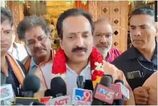 Chandrayaan-4 कब होगा लॉन्च? जानें ISRO चीफ ने क्या दी जानकारी | देखें VIDEO