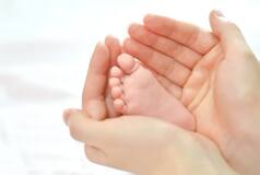 In-Vitro Fertilization: Why Does IVF Fail Repeatedly? Expert Shares 5 Solutions