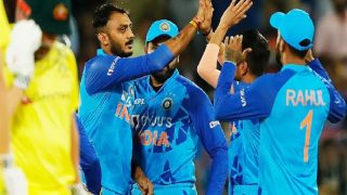 IND vs AUS Free Live Streaming: फ्री में देखना है भारत-ऑस्ट्रेलिया मैच? जानें कब, कहां और कैसे देखें