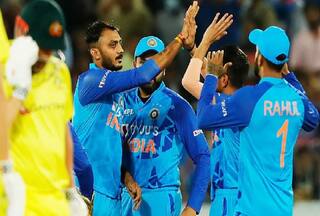 IND vs AUS Free Live Streaming: फ्री में देखना है भारत-ऑस्ट्रेलिया मैच? जानें कब, कहां और कैसे देखें