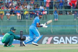 Asia Cup 2023: नहीं टूटेंगे दिल, IND vs PAK मैच पर लिया गया यह बड़ा फैसला