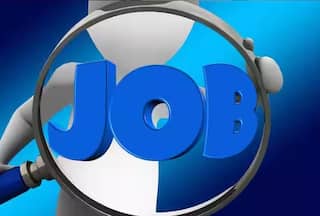 IIT Kanpur Recruitment 2023: Registration Begins For 85 Junior Technician, other posts