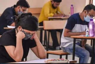 Good News For School Teachers in UP: State To Offer Group Term Insurance Cover From This Date