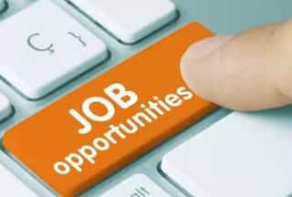 IDBI Recruitment 2023: 600 Openings For Junior Assistant Manager