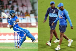 इस तारीख को होगा वनडे विश्व कप 2023 के लिए टीम इंडिया का ऐलान; केएल राहुल की फिटनेस पर होगी नजर
