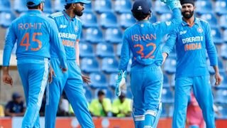 Asia Cup: IND vs BAN- फाइनल से पहले प्रैक्टिस मैच की तरह खेलेगी टीम इंडिया, तिलक वर्मा करेंगे डेब्यू!