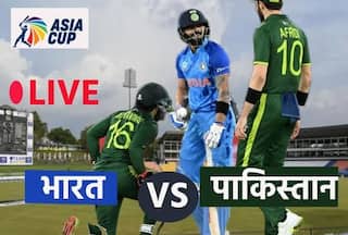 IND vs PAK Asia Cup 2023: भारत ने पाकिस्तान को 228 रनों से दी शिकस्त, कुलदीप ने झटके 5 विकेट