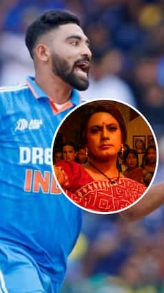 M Siraj की बदौलत जल्दी खत्म हुआ फाइनल, अब देखिए OTT पर ये 10 बेस्ट फिल्में