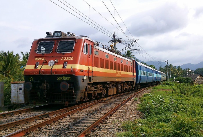 Indian Railways Recruitment 2023: RRC ER Recruitment 2023 Notification Out | Salary, Qualification, Posts Here
