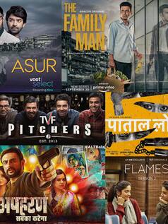india.com webstories