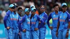 Asian Games 2023: 21 सितंबर को भारतीय टीम का पूरा शेड्यूल, महिला क्रिकेट टीम मलेशिया से भिड़ेगी