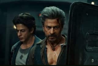 List of Indian Movies in The 1000 Crore Club