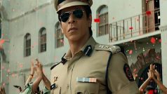 Jawan BO Collection: Shah Rukh की फिल्म ने रच दिया इतिहास, रिलीज के 18वें दिन 'जवान' की कमाई में आया जबरदस्त उछाल