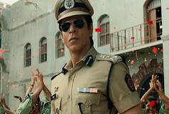 Jawan BO Collection: Shah Rukh की फिल्म ने रच दिया इतिहास, रिलीज के 18वें दिन 'जवान' की कमाई में जबरदस्त उछाल