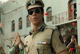 Jawan BO Collection: Shah Rukh की फिल्म ने रच दिया इतिहास, रिलीज के 18वें दिन 'जवान' की कमाई में जबरदस्त उछाल