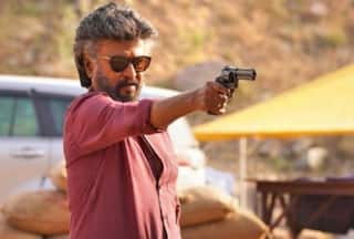Jailer BOC: Rajnikanth's Film Collects Rs 650 Crore Amid Jawan Mania - Check Report