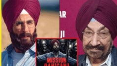Who is Jaswant Singh Gill: अक्षय कुमार की 'मिशन रानीगंज' से क्या था नाता?