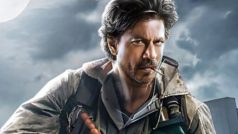 Jawan BOC Day 12 Early Estimates: SRK's Film Just Hours Away From Rs 500 Crore, Records Lowest Numbers Since Release