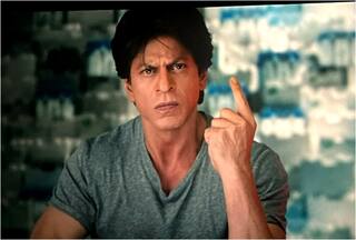 Jawan BOC: Shah Rukh Khan's Havoc Continues on Third Weekend - Check Report