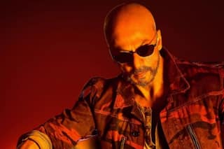 Jawan BOC Day 13: SRK Becomes Baadshah of Rs 500 Crore Club, Film Crosses Rs 900 Crore Worldwide
