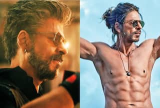 Jawan to Surpass Pathaan's All-Time Collection, All Thanks To Buy 1 Get 1 Offer on Movie Tickets