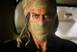 Jawan Box Office Collection Day 23 Prediction: Rs 20 Crores Away to Beat Pathaan's All-Time Earnings; To Become 5th Highest-Grossing Film