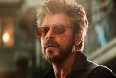Jawan Box Office Day 18: SRK's Film Bounces Back on 3rd Sunday, Rs 1000 Cr is Just Here!