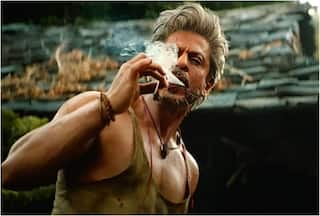 Jawan Box Office Collection Day 11: SRK Starrer to Get More Love, Earnings on Ganesh Chaturthi; Eyeing Rs 1000 Cr